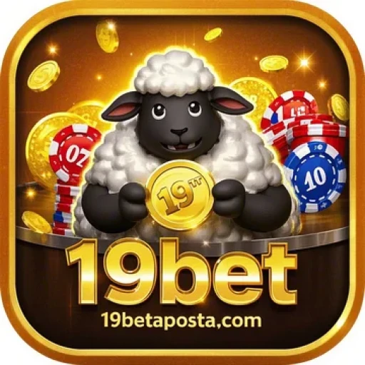 A Importância da Categoria 'Ajuda e Suporte' na 19bet