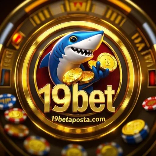 19bet