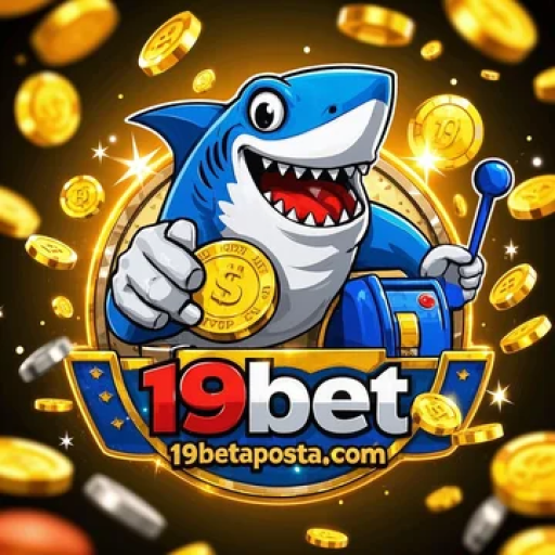 Promoções Diárias no 19bet: Atrações Imperdíveis para Jogadores