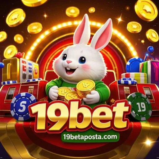 A Importância do Suporte ao Cliente em Jogos Online: Um Olhar sobre a 19bet